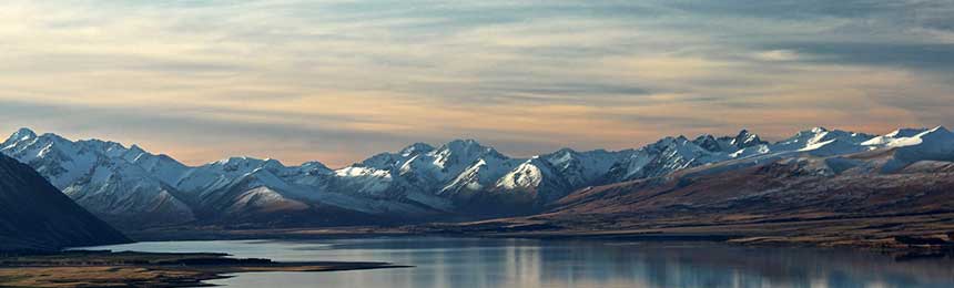 91吃瓜 - 独家揭秘娱乐圈内幕，网红黑料与热点事件实时更新不停更_吃瓜大赛91