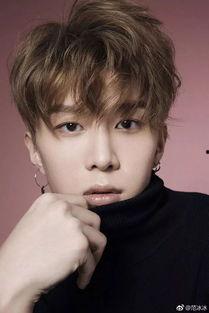 范丞丞娱乐吃瓜是真的吗,真相揭秘还是网络谣言？